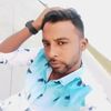 mdabdulaziz0314gmil.com