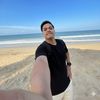 mohd_nawir