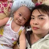 lieu.nguyen.thi.l