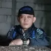 yuditekad