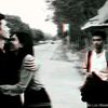 kyaw.zin.win.thant