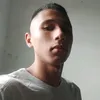 elielsilva863