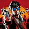 willjk06