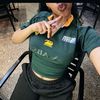 who.is.pho3b3