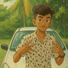 dhana_0531