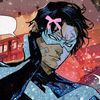 nightwings_gf_real