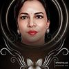 puspamuthu1