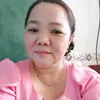 trangcuagiong
