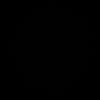 djxhfbrh_p1