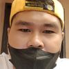 nelsonceliz24