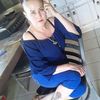 florramirez256