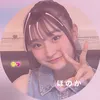 _honoka3