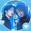 itboyglobal