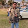 fitriani.fitri523