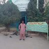 abdulqadir.sinyaan