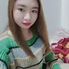 huynh.dim.thy