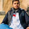 chabdulrehman2162