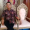 tafriandi_