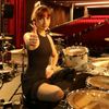 santiago.drummer