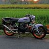 tai.letong