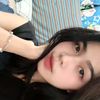 findadevlitasari1