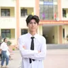 minhhieuu0512