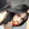 user3001302818501