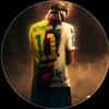 zahd_king1