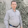 karamkurde200
