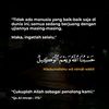 penyejuk_iman_