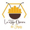 La Abeja Obrera de Jesús