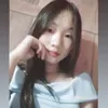 htthien208