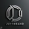 juttje883