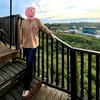 mama_eky_