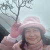 krukaew6