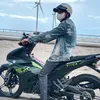 trung.nguyen0782