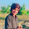 amhemalli