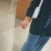 8t_.6