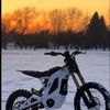 erider37