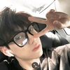 love_luvche