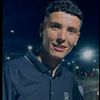yasser_constantine25