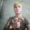 alicenguyen93