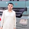 nadeemalichandio12345