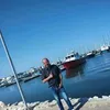 luiseduardocisner0