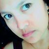 mamahilal.90