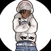 sonzy94
