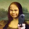 beats_flo_gbao