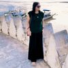 hanynaing28