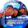 user8197690428161