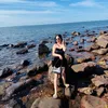 hothithuan881988